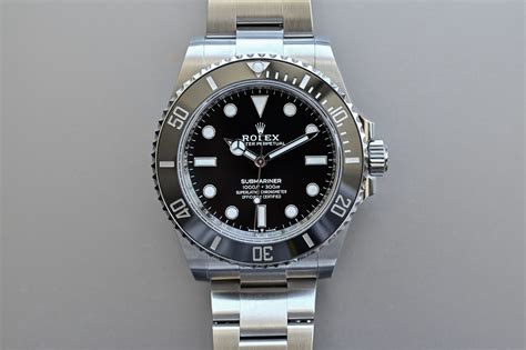 base rolex cost|Rolex prices 2022 new.